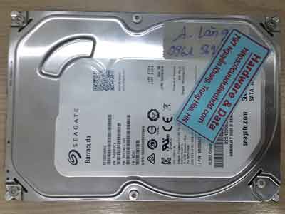 11850-Seagate-500GB