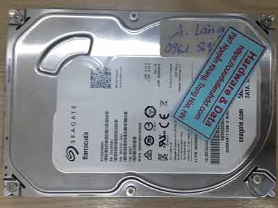 11850-Seagate-500GB