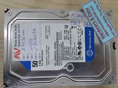 11858-Western-500GB