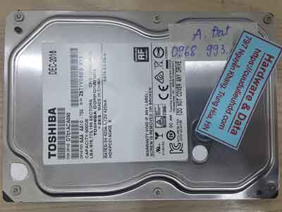 11860-Toshiba-500GB
