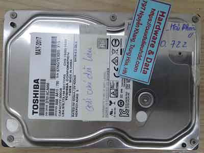 14-12-Toshiba-500GB
