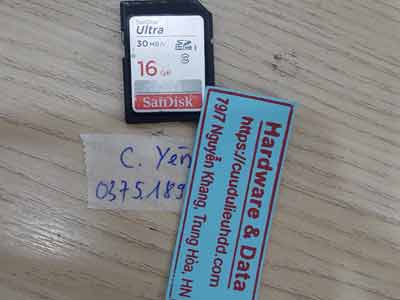 14-12-the-nho-16GB
