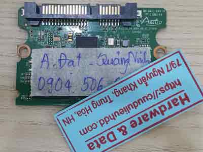 16-12-SSD-240GB