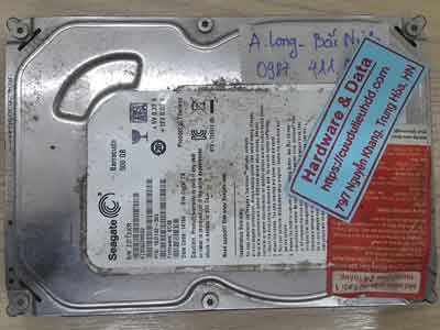 17-12-Seagate-500GB