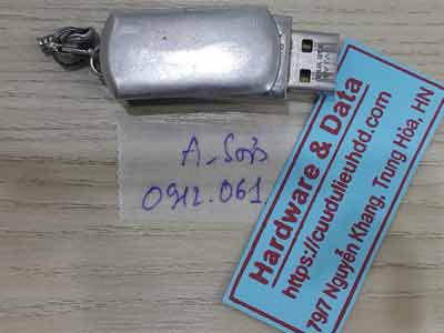 17-12-USB-4GB