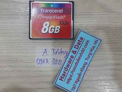 26-12-the-nho-8GB