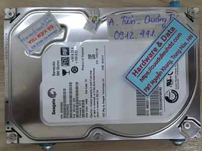 27-11-Seagate-500GB