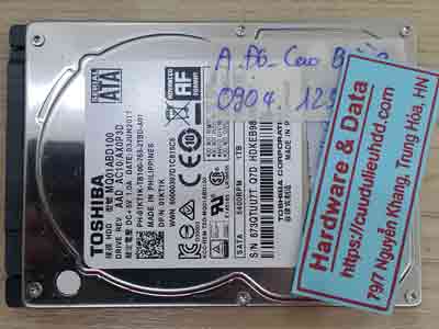 28-11-Toshiba-1TB