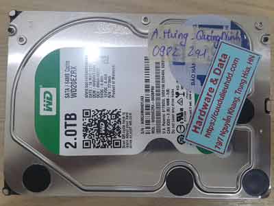 3-12-Western-2TB