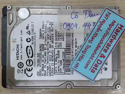 30-11-Hitachi-320GB