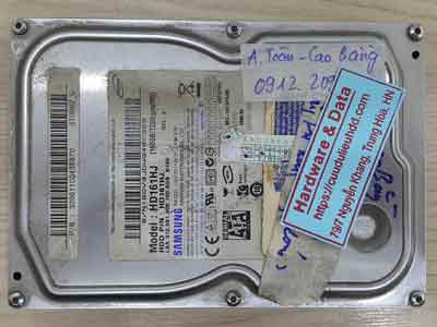 30-11-Samsung-160GB