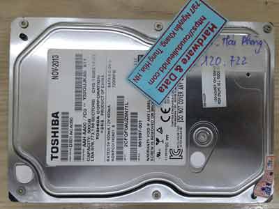 30-11-Toshiba-500GB
