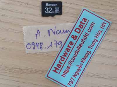 30-11-the-nho-32GB