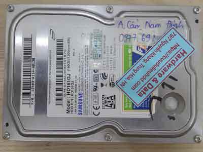 4-11-Samsung-160GB