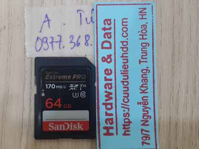 9-12-the-nho-64GB