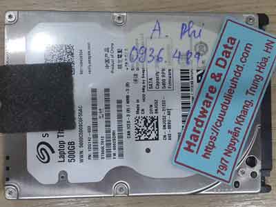 11800-Seagate-500GB