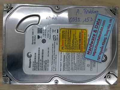 11823-Seagate-320GB