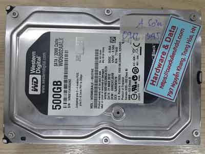 11830-Western-500GB