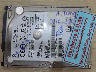 11835-Hitachi-500GB