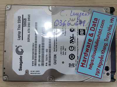 11838-Seagate-500GB