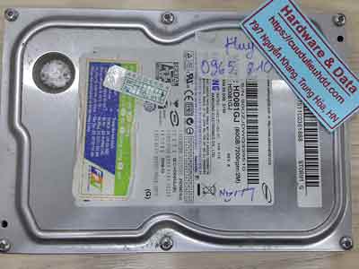 11841-Samsung-80GB