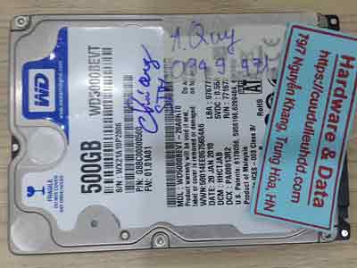 11846-Western-500GB