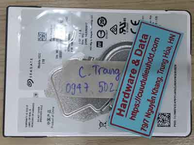 11847-Seagate-1TB