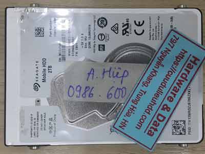 11862-Seagate-2TB