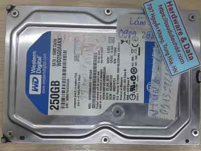 11863-WD-250GB