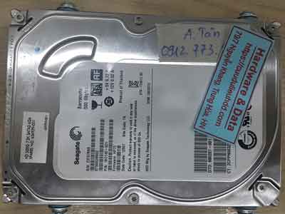 11866-Seagate-500GB
