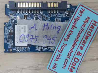 11872-SSD-240GB