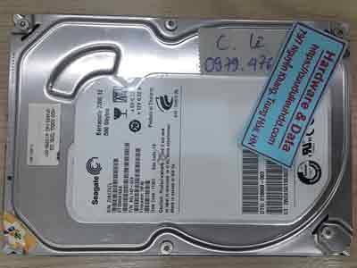 11873-Seagate-500GB