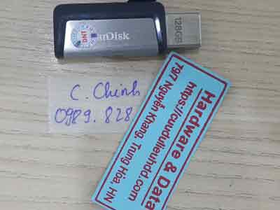 11874-USB-128GB