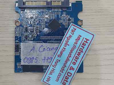 11875-SSD-120GB