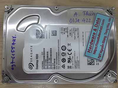 11876-Seagate-500GB