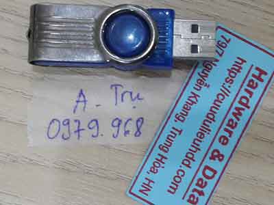 11877-USB-4GB