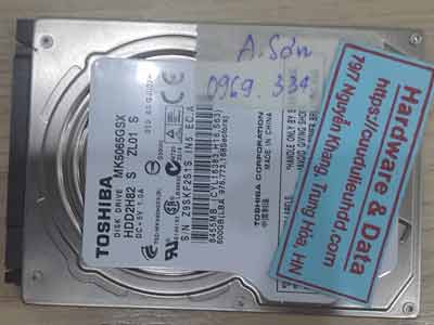 11879-Toshiba-500GB