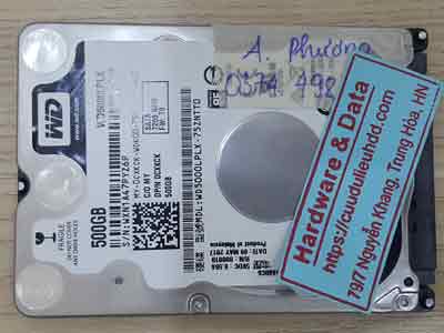 11888-Western-500GB