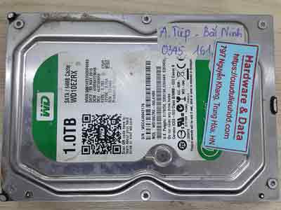 11889-Western-1TB