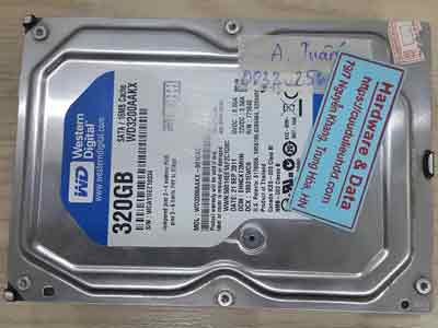 11890-Western-320GB