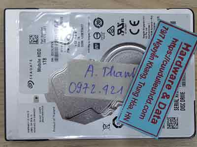 11892-Seagate-1TB