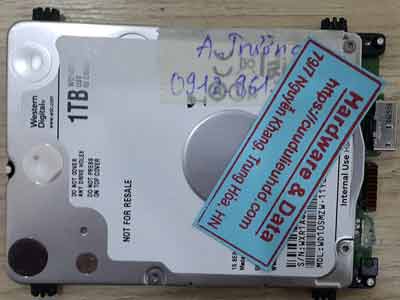 11893-Western-1TB