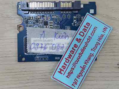 11896-SSD-240GB