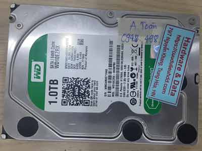 11899-Western-1TB