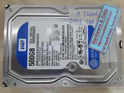 11904-Western-500GB