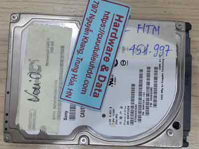11909-Seagate-500GB