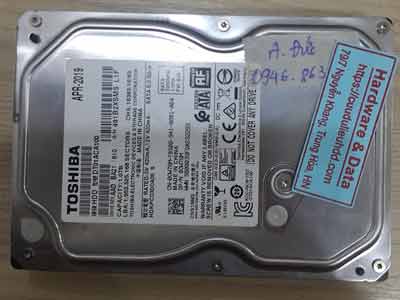 11912-Toshiba-1TB