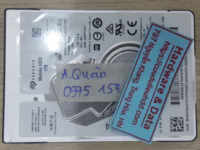 11919-Seagate-1TB