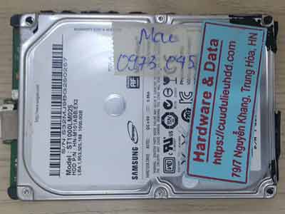 11922-Samsung-1TB