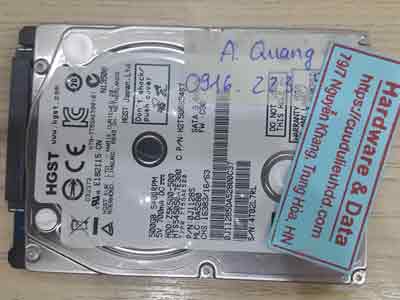 11923-Hitachi-500GB